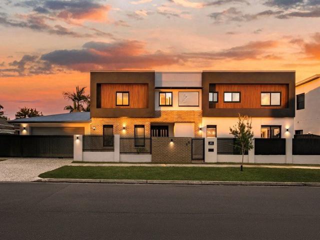 House for sale in Toombul, Queensland