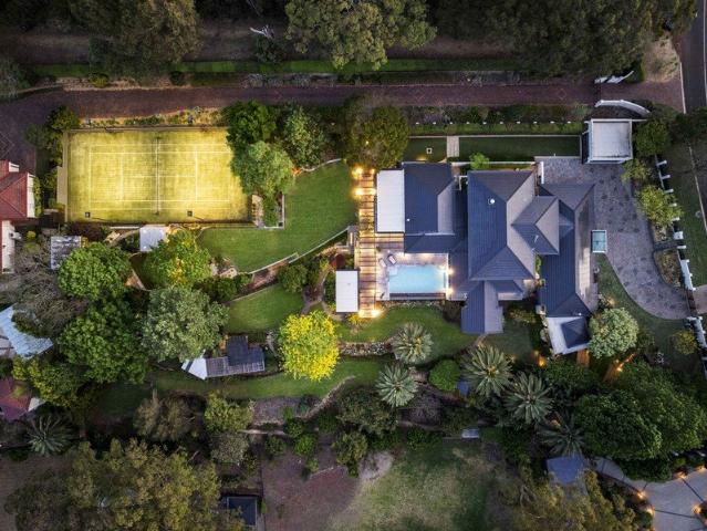 House for sale in Toowoomba, Queensland