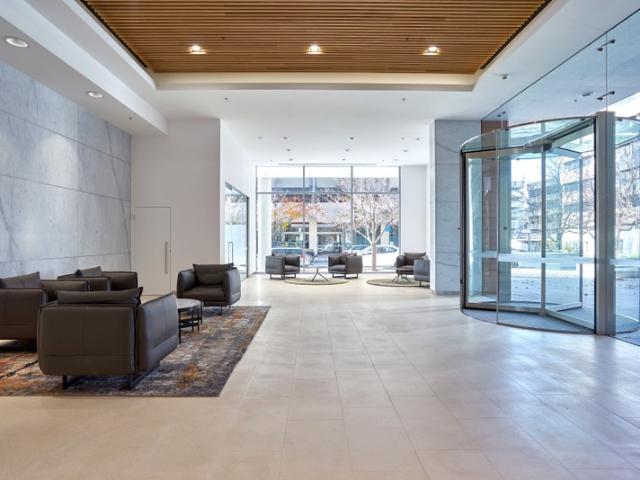 Office for rent in Canberra, Australian Capital Territory