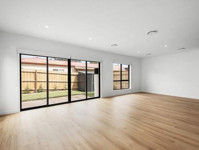 Townhouse for rent in Frankston, Melbourne