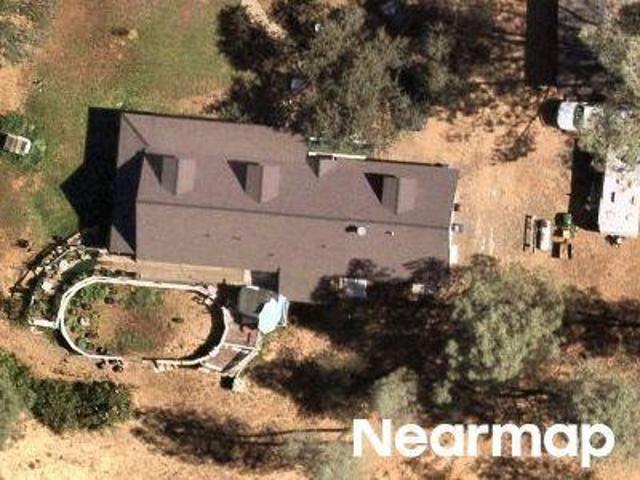 House for sale in Anderson