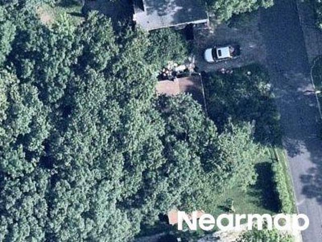 House for sale in Passaic, New Jersey