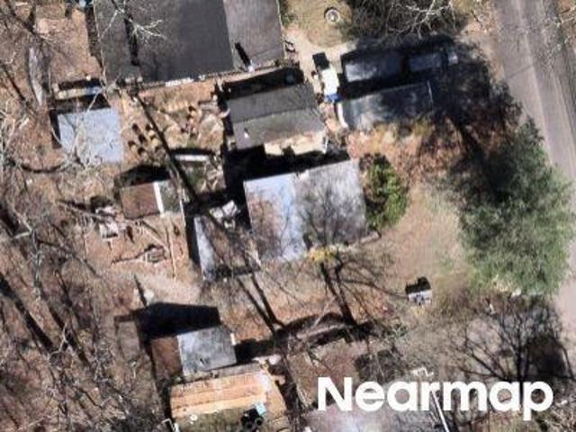 House for sale in Passaic, New Jersey