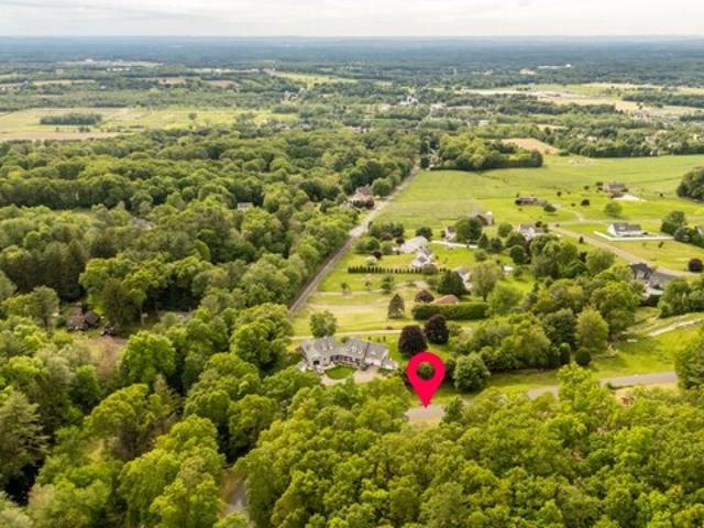 Land for sale in Ellington