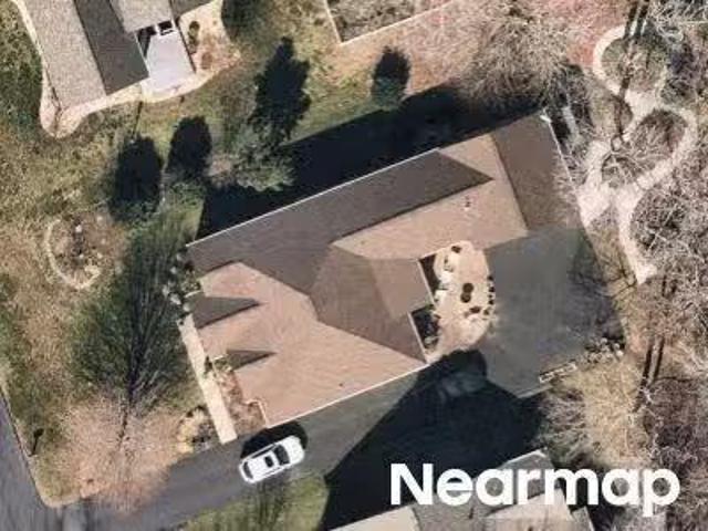 House for sale in Frankford