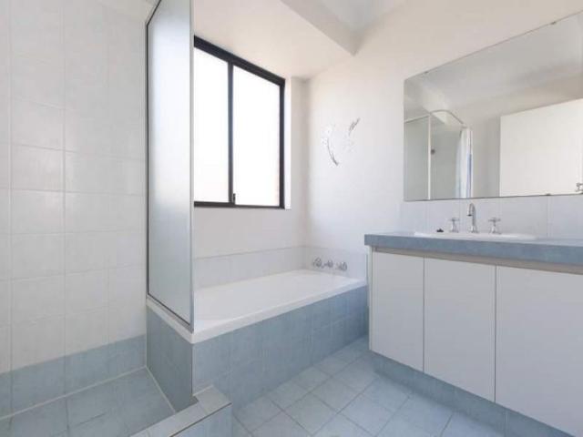 House for rent in Quinns Rocks, Western Australia