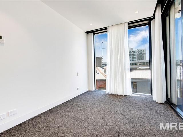 Apartment for rent in South Melbourne, Melbourne