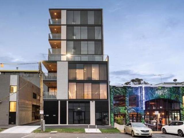 Office for rent in Camerons Creek, Victoria