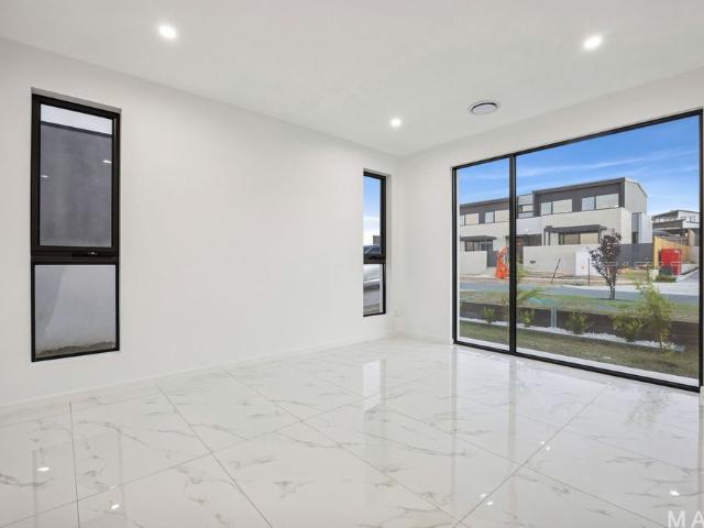 House for rent in Australian Capital Territory