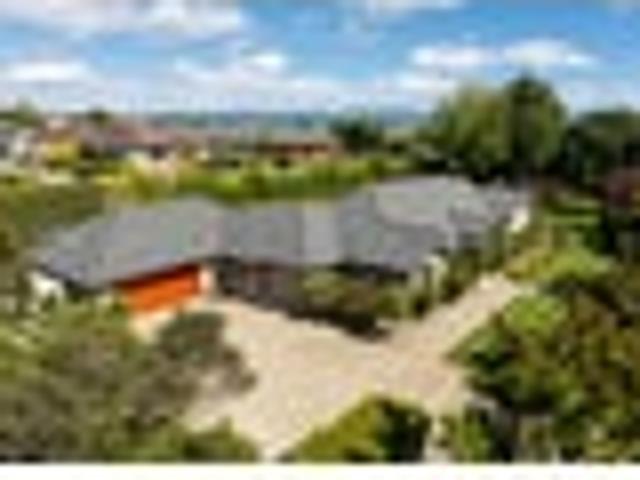 House for sale in Richmond, Tasman