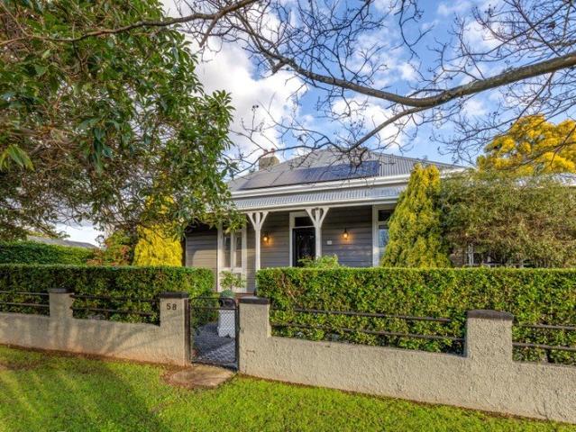 House for sale in Dungog, New South Wales
