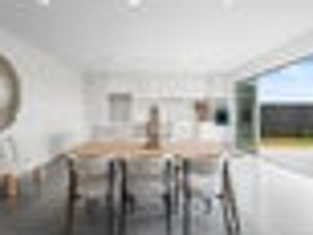 House for sale in Marsden City, Ruakākā