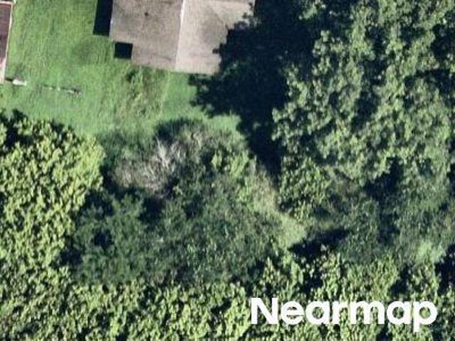 House for sale in Cumming, Georgia