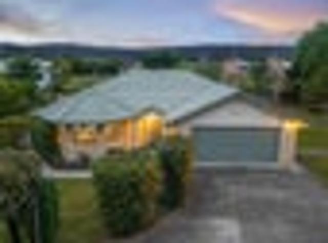 House for sale in Levin, Manawatu-Whanganui
