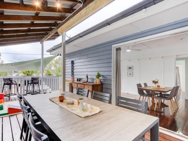 House for sale in Toombul, Queensland