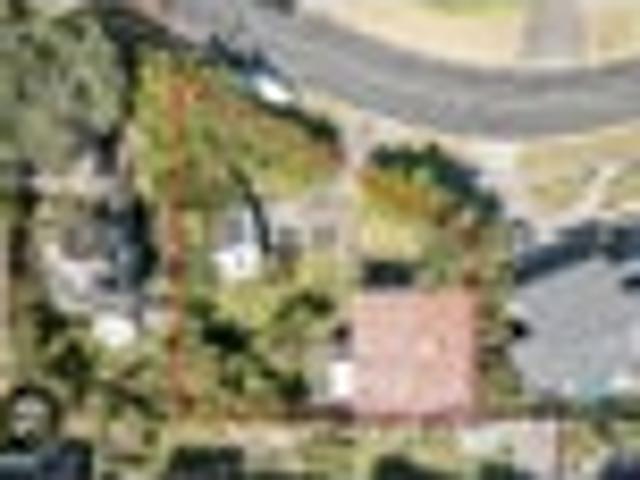 House for sale in Whangaparaoa, Oroua County