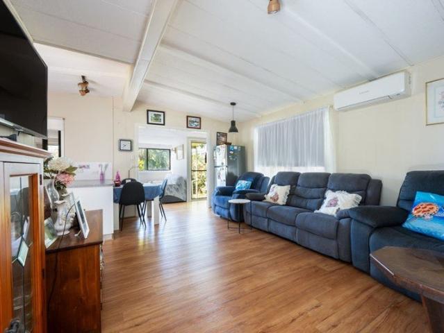 House for sale in Woolgoolga, New South Wales