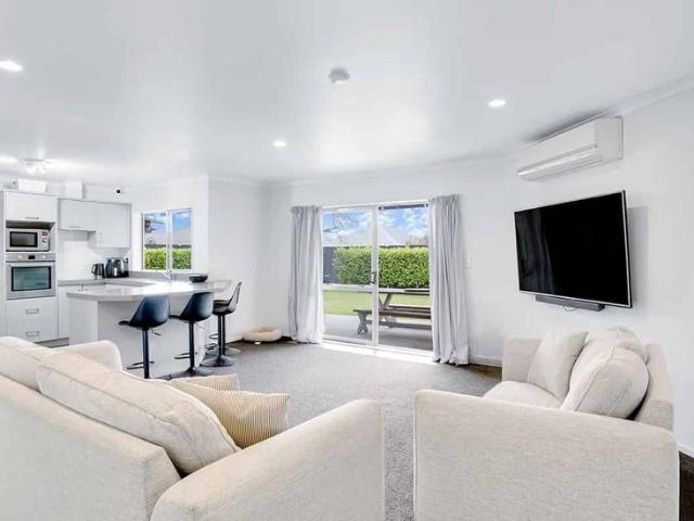 House for rent in Hamilton, Waikato