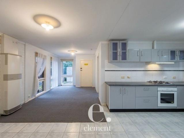 Apartment for rent in Geelong, Victoria