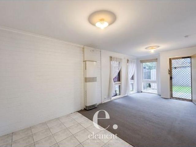 Apartment for rent in Geelong, Victoria