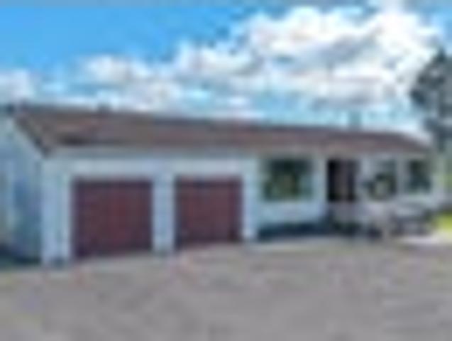 House for sale in Lichfield, Waikato