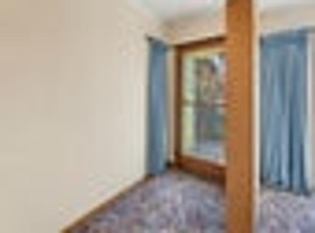 House for sale in Kerrytown, Canterbury