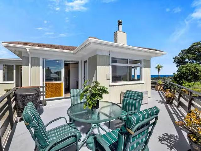 House for sale in Hillsborough, Taranaki