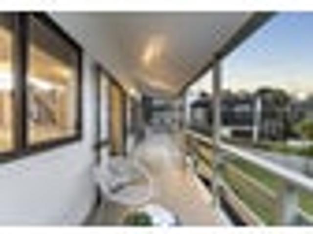 House for sale in Wairau Valley, Oroua County