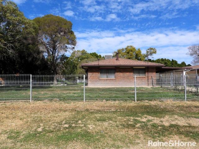 House for rent in Moree, New South Wales