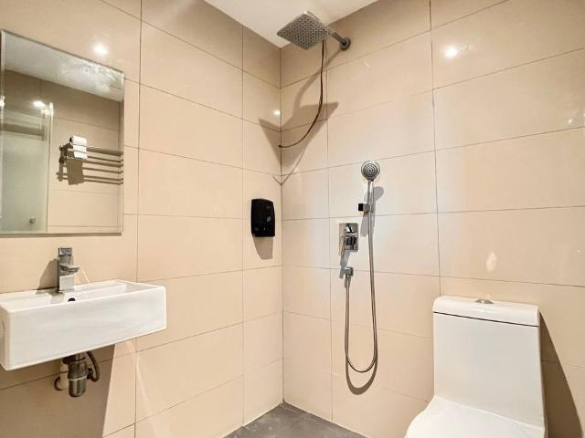 Apartment for rent in Country Heights Damansara, Kuala Lumpur