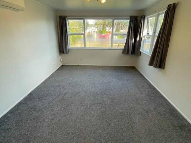 House for rent in Rapanui, Oroua County