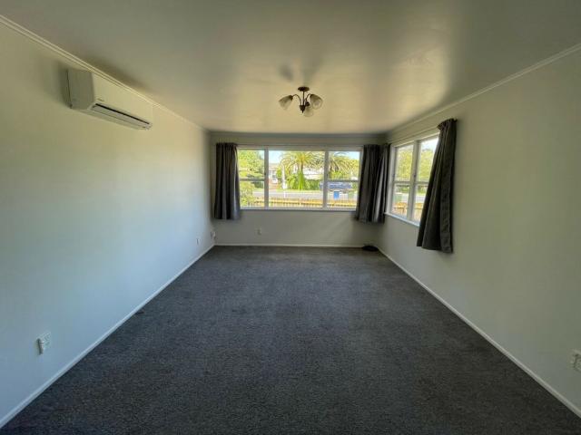 House for rent in Rapanui