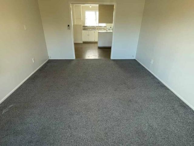 House for rent in Rapanui, Oroua County