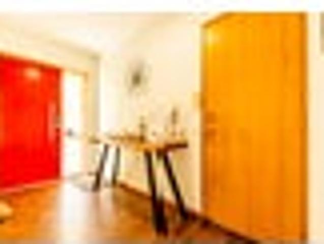 House for sale in Gleniti, Timaru District