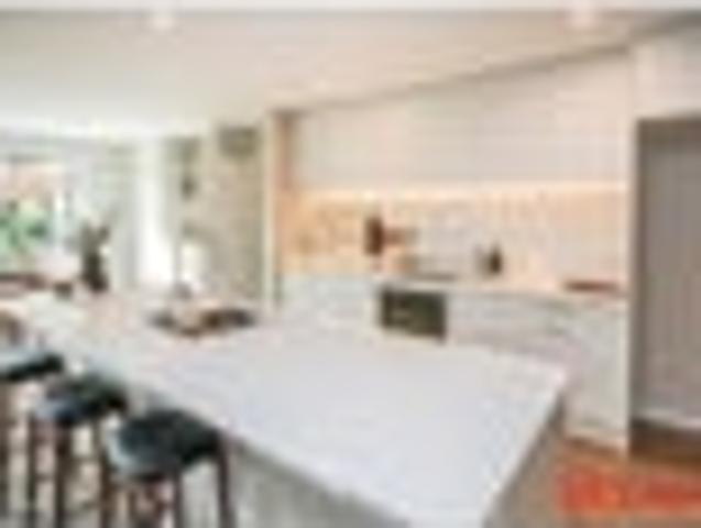 House for sale in Hakatere, Canterbury