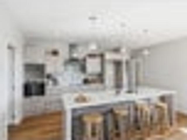 House for sale in Marshland, Christchurch