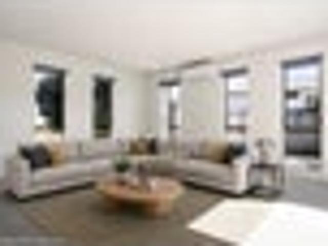 House for sale in Harrowfield, Hamilton City
