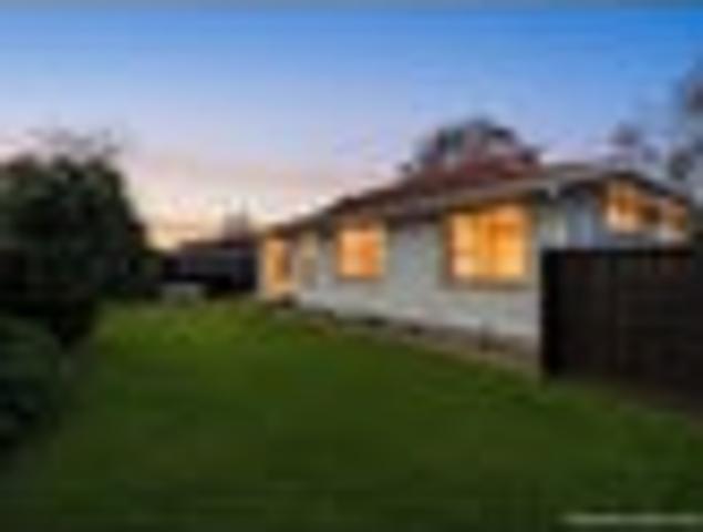 House for sale in Kaiapoi, Canterbury
