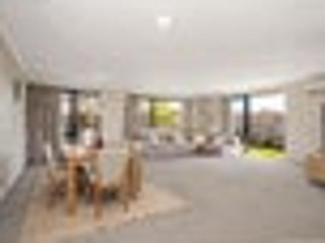 House for sale in Bay Of Plenty