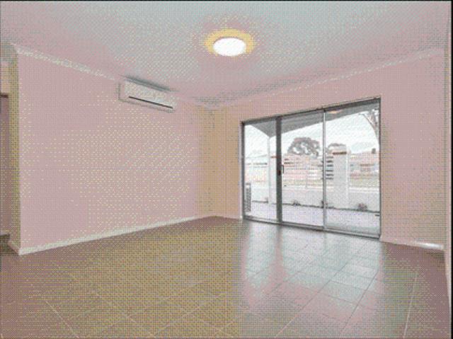 House for rent in Midland, City of Swan