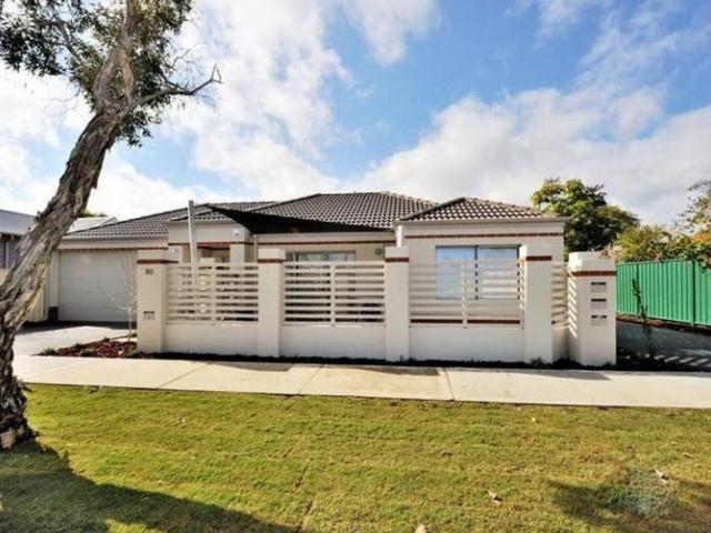 House for rent in Midland, City of Swan