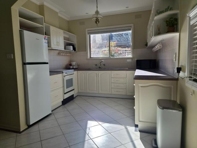 House for rent in Swan Hill, Victoria