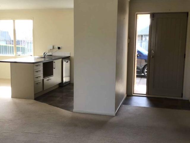 House for rent in Morrinsville, Matamata Piako District