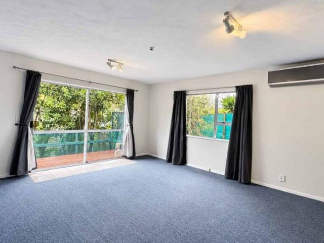 House for rent in Cable Bay, Nelson Bays