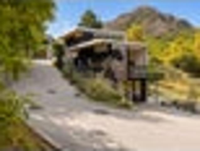 House for sale in Otakou
