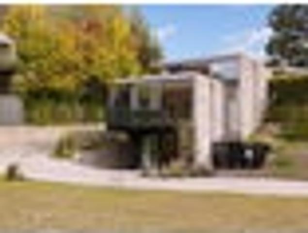 House for sale in Otakou