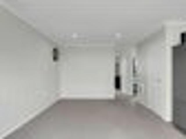 Apartment for sale in Hamilton, Waikato