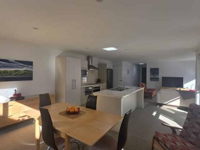 House for rent in Bay Of Plenty