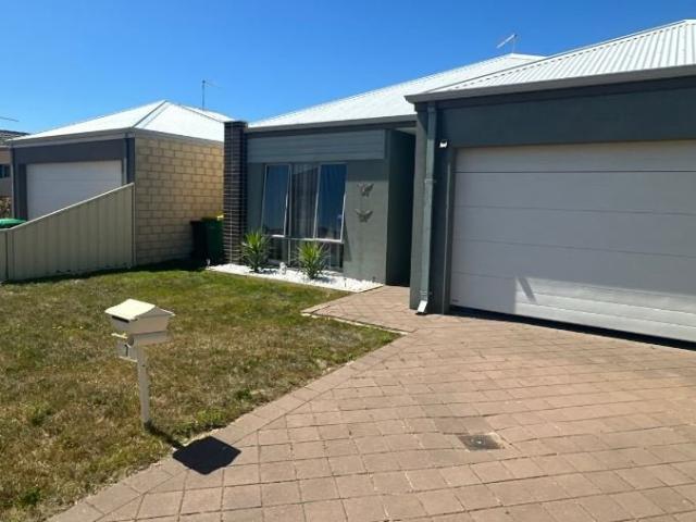 House for rent in Singleton, Western Australia