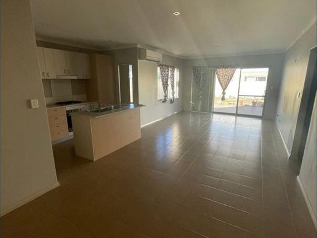 House for rent in Singleton, Western Australia